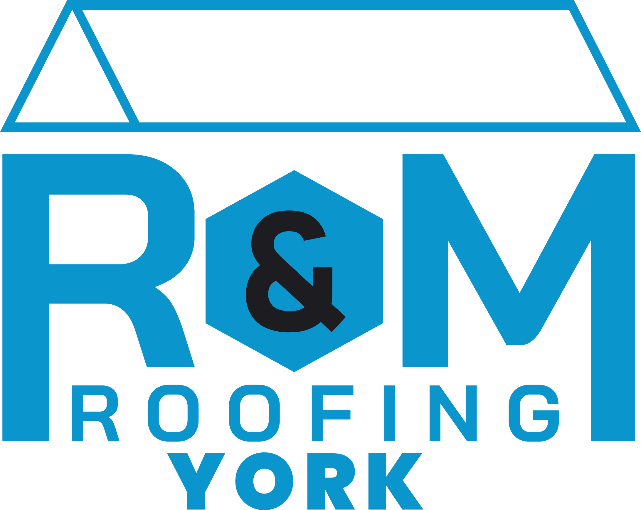 Roofing company in North Yorkshire